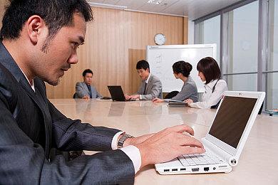 大夫还有的救吗？《心之眼》发布主机端3号补丁